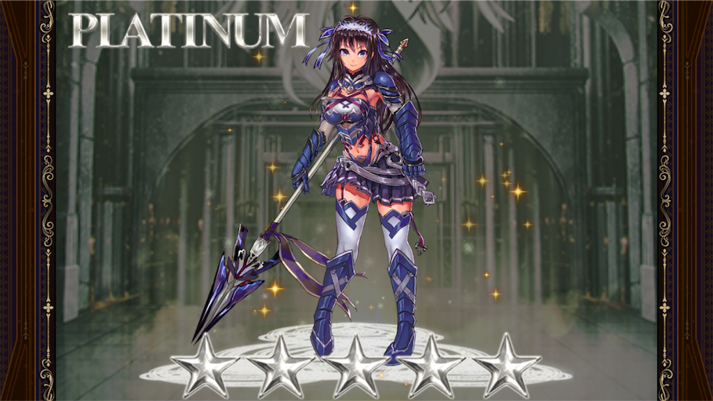 f:id:islaisla:20180502145030p:image