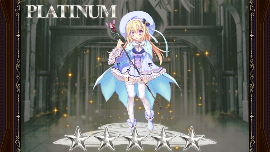 f:id:islaisla:20180513004529p:image