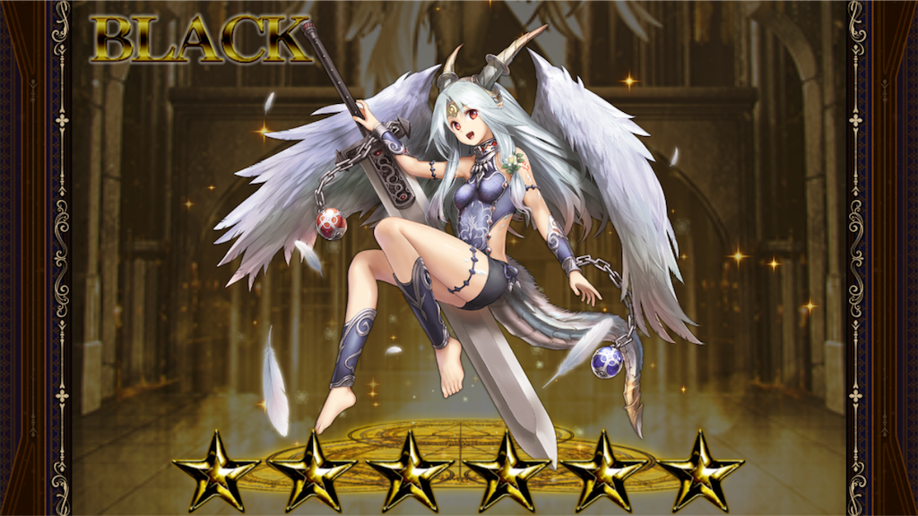 f:id:islaisla:20180513013743p:image
