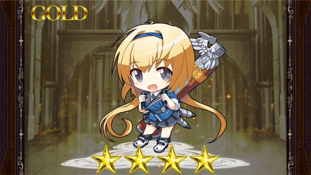 f:id:islaisla:20180521114532p:image