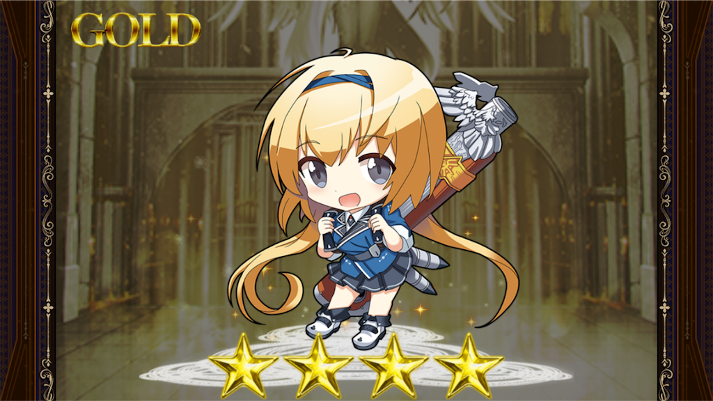 f:id:islaisla:20180521114736p:image