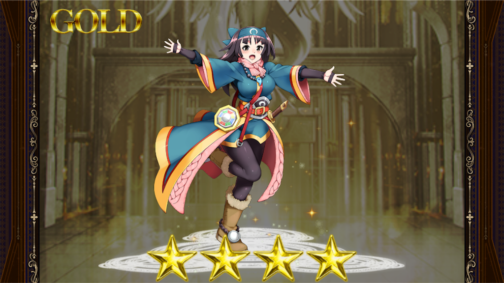 f:id:islaisla:20180626025432p:image