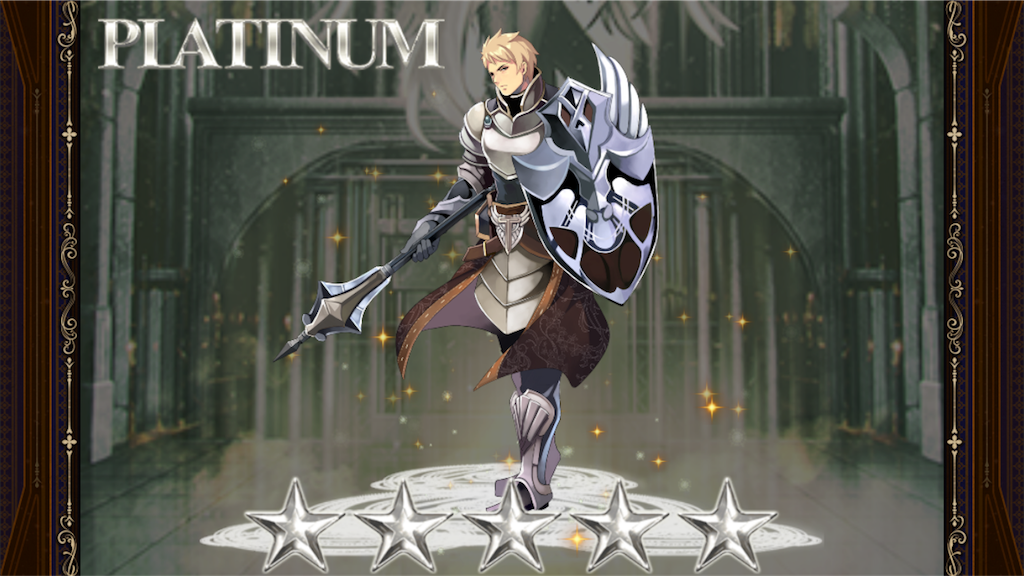 f:id:islaisla:20180706034638p:image