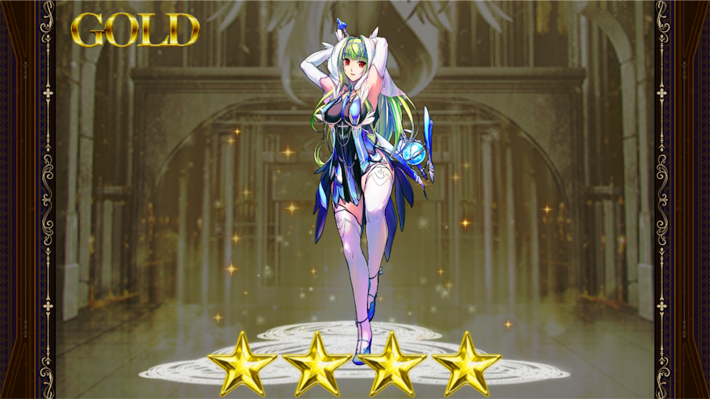 f:id:islaisla:20180721154038p:image