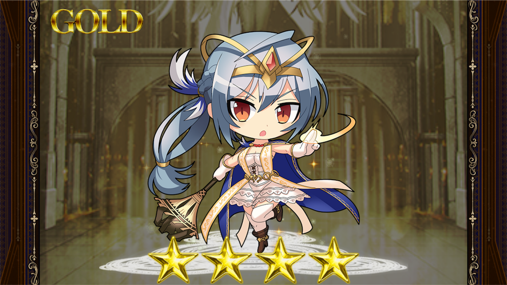 f:id:islaisla:20180821095646p:image