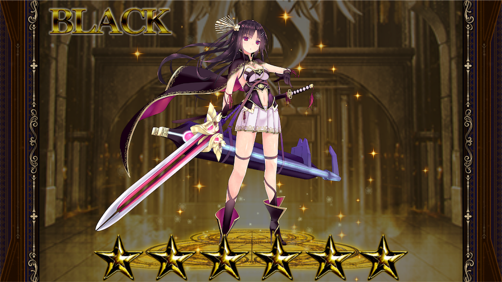 f:id:islaisla:20180901084004p:image