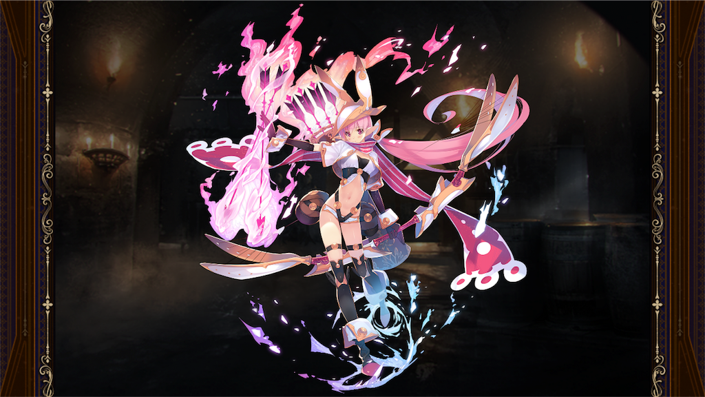 f:id:islaisla:20180901084029p:image
