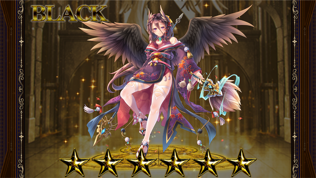 f:id:islaisla:20180901084110p:image