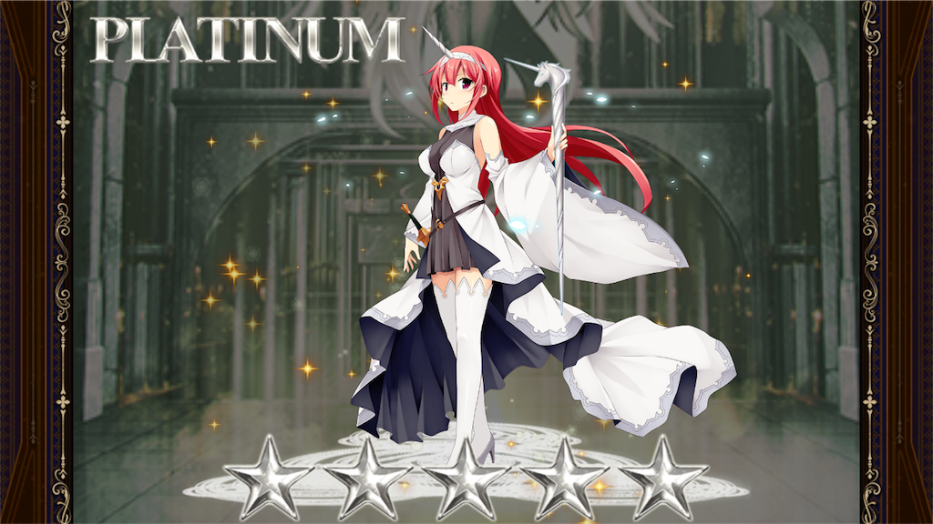 f:id:islaisla:20180919223508p:image