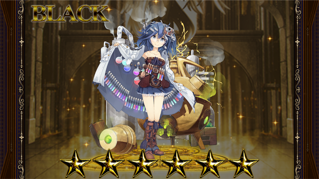 f:id:islaisla:20180922022644p:image