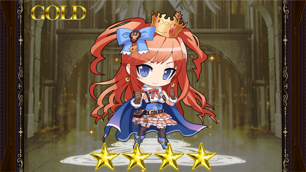 f:id:islaisla:20180922143725p:image