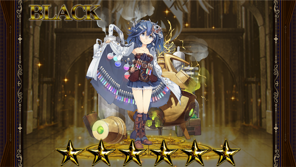 f:id:islaisla:20180928180344p:image