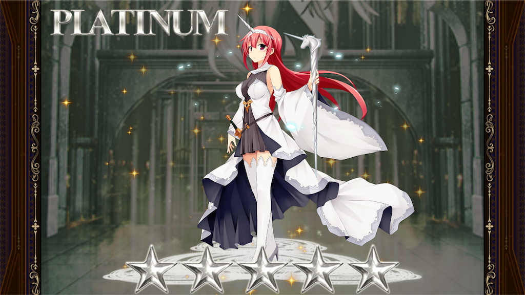 f:id:islaisla:20180928180409p:image