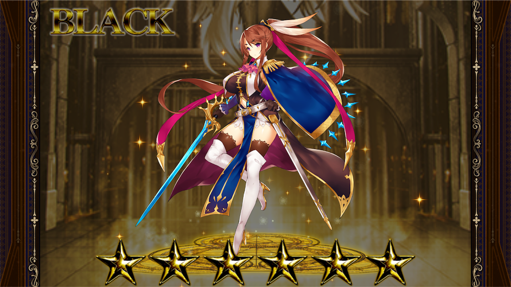 f:id:islaisla:20181002000007p:image