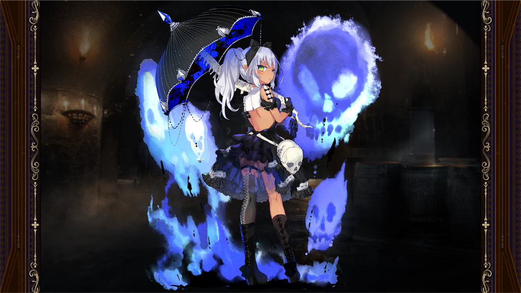 f:id:islaisla:20181002000848p:image