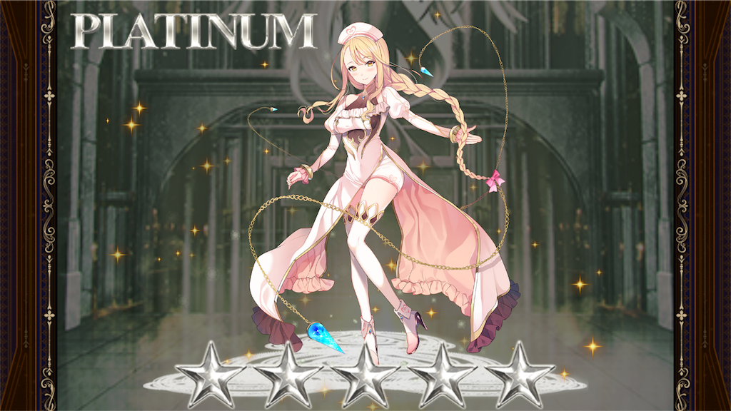 f:id:islaisla:20181012021912p:image