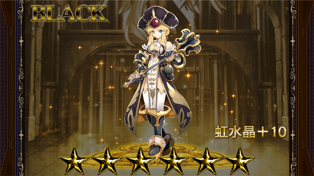 f:id:islaisla:20181012021931p:image
