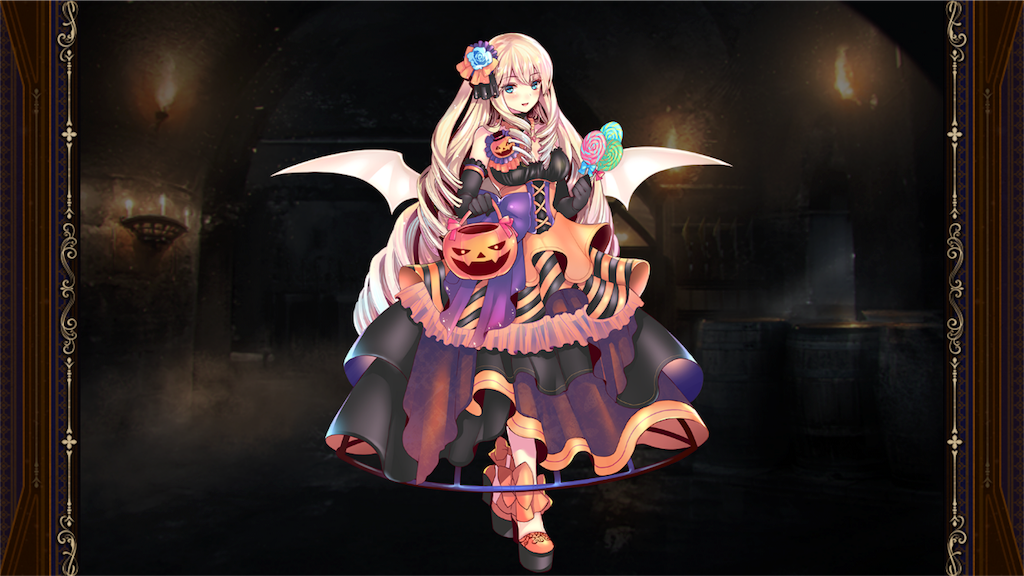f:id:islaisla:20181012022054p:image