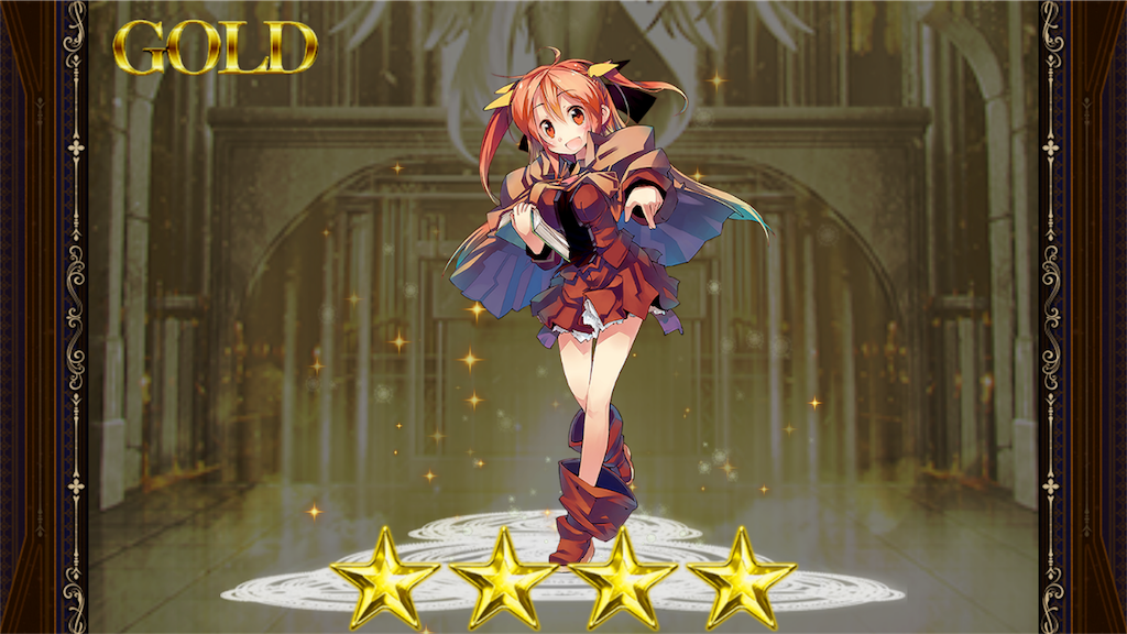 f:id:islaisla:20181117131503p:image