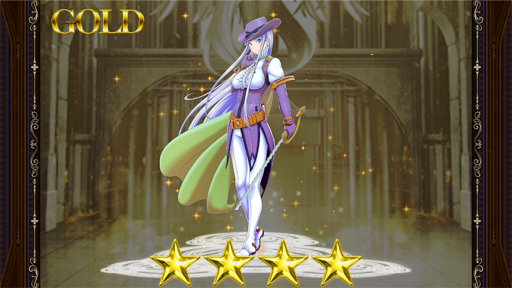 f:id:islaisla:20181117131511p:image
