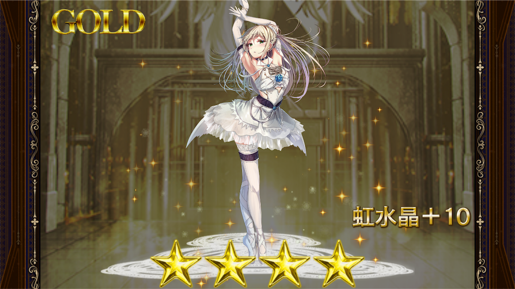 f:id:islaisla:20181127091334p:image f:id:islaisla:20181127091334p:image