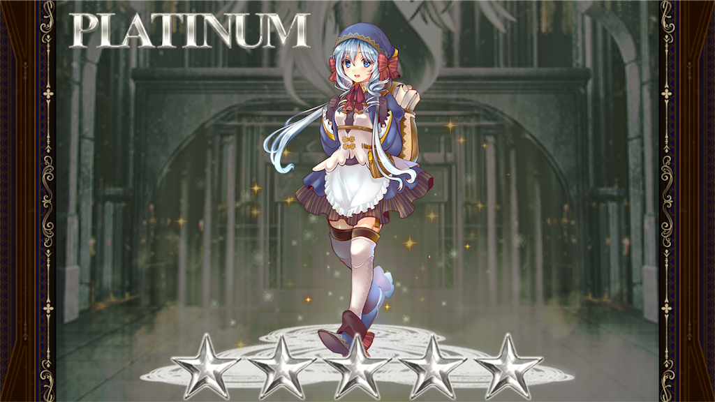 f:id:islaisla:20181201180046p:image