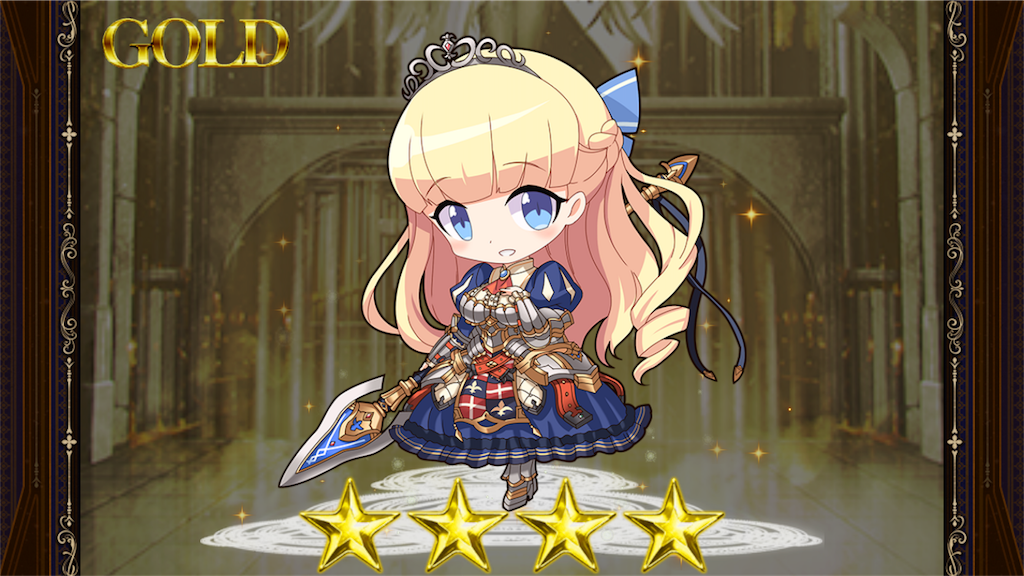 f:id:islaisla:20181221025308p:image