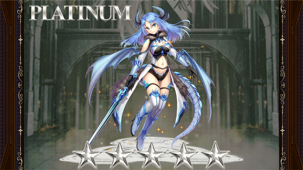 f:id:islaisla:20181227133728p:image