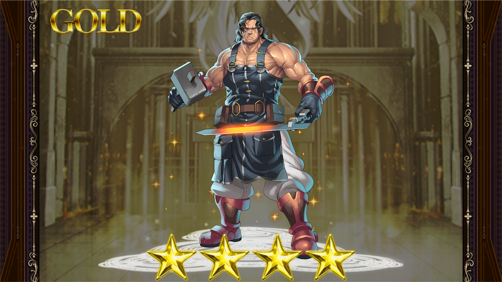 f:id:islaisla:20190119173017p:image