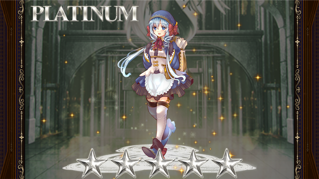 f:id:islaisla:20190201135629p:image f:id:islaisla:20190201135629p:image