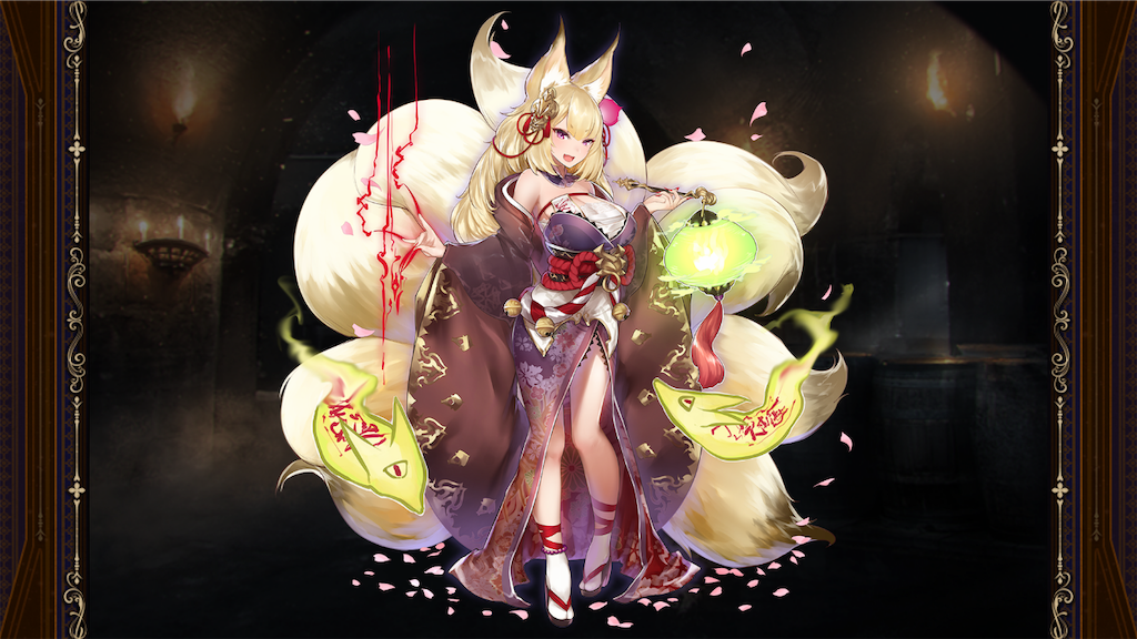 f:id:islaisla:20190207225201p:image f:id:islaisla:20190207225201p:image