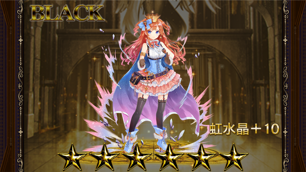f:id:islaisla:20190207225215p:image f:id:islaisla:20190207225215p:image