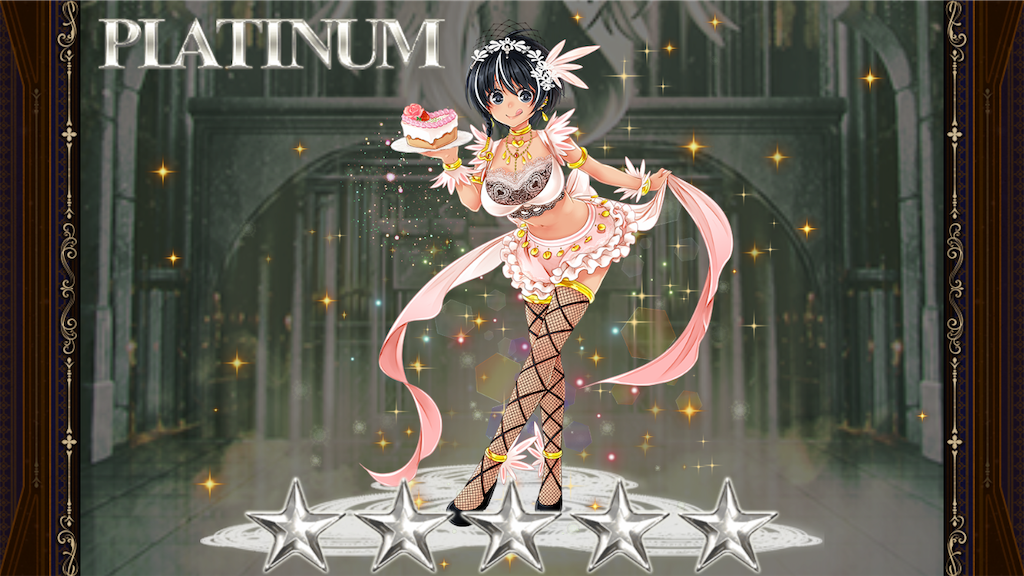f:id:islaisla:20190215042523p:image
