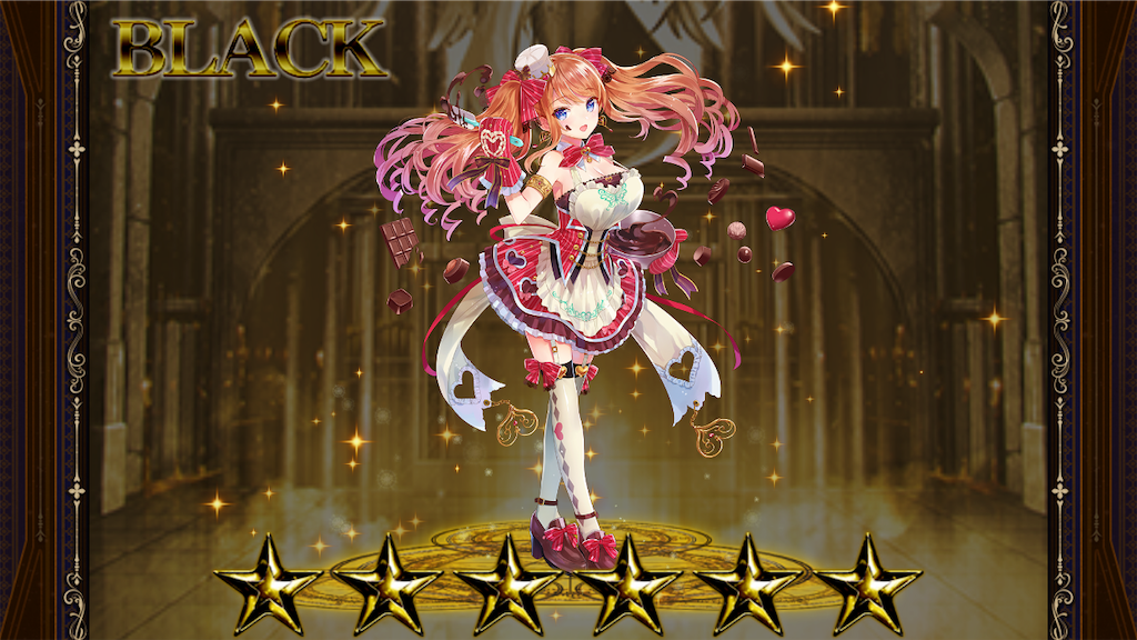 f:id:islaisla:20190215042544p:image f:id:islaisla:20190215042544p:image