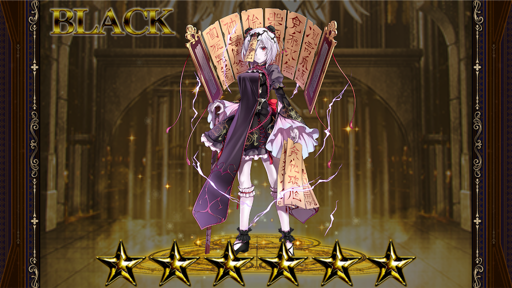 f:id:islaisla:20190223045836p:image f:id:islaisla:20190223045836p:image