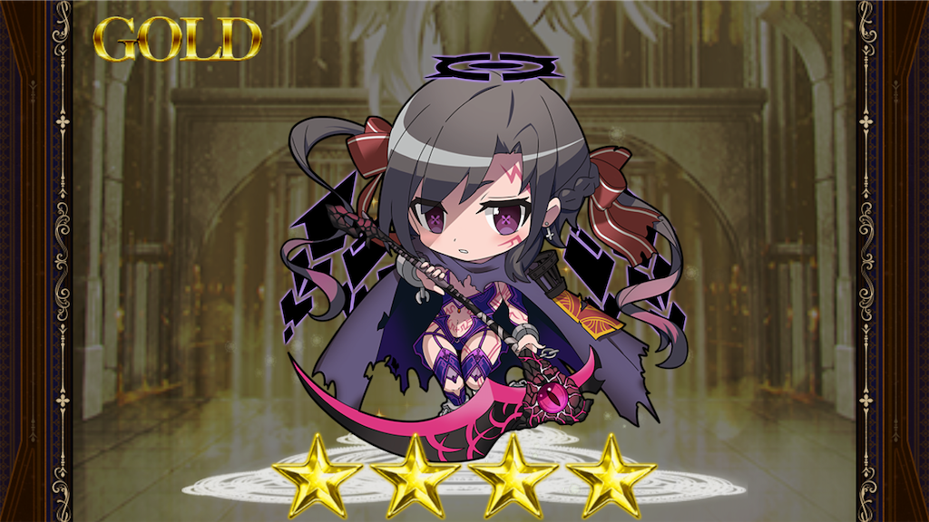 f:id:islaisla:20190223050232p:image
