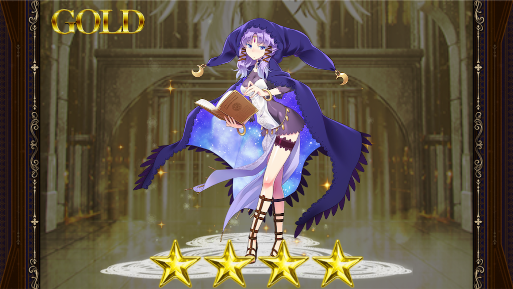 f:id:islaisla:20190223050240p:image