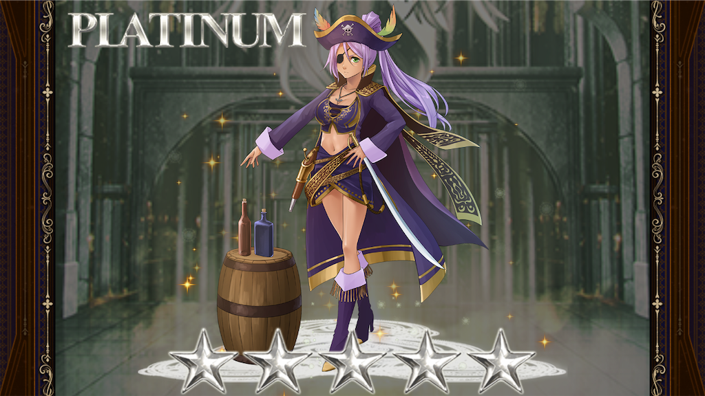 f:id:islaisla:20190224232545p:image f:id:islaisla:20190224232545p:image