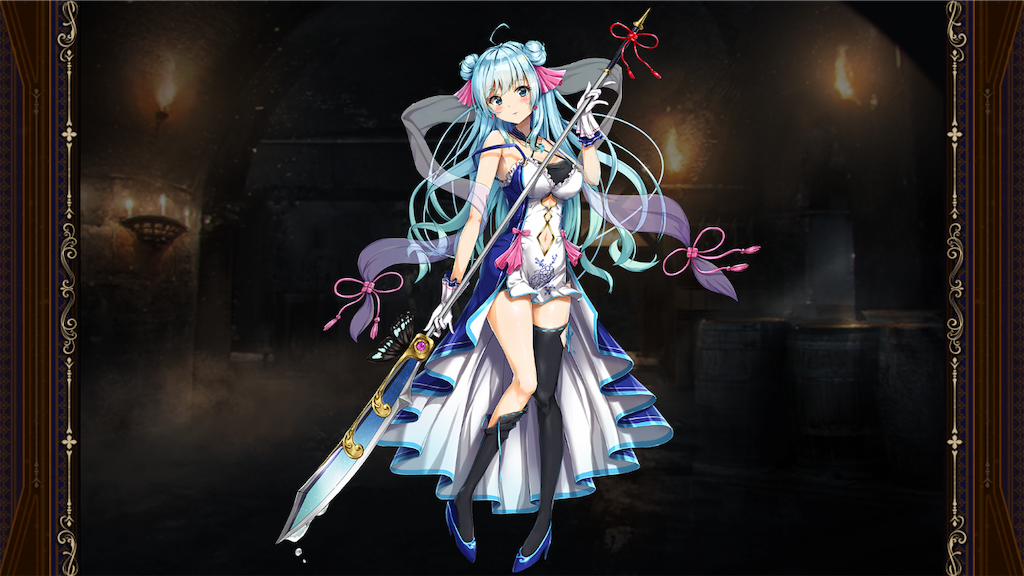 f:id:islaisla:20190228153053p:image f:id:islaisla:20190228153053p:image