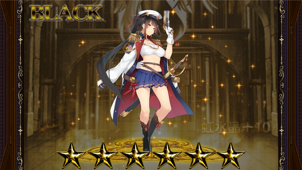 f:id:islaisla:20190301130228p:image f:id:islaisla:20190301130228p:image