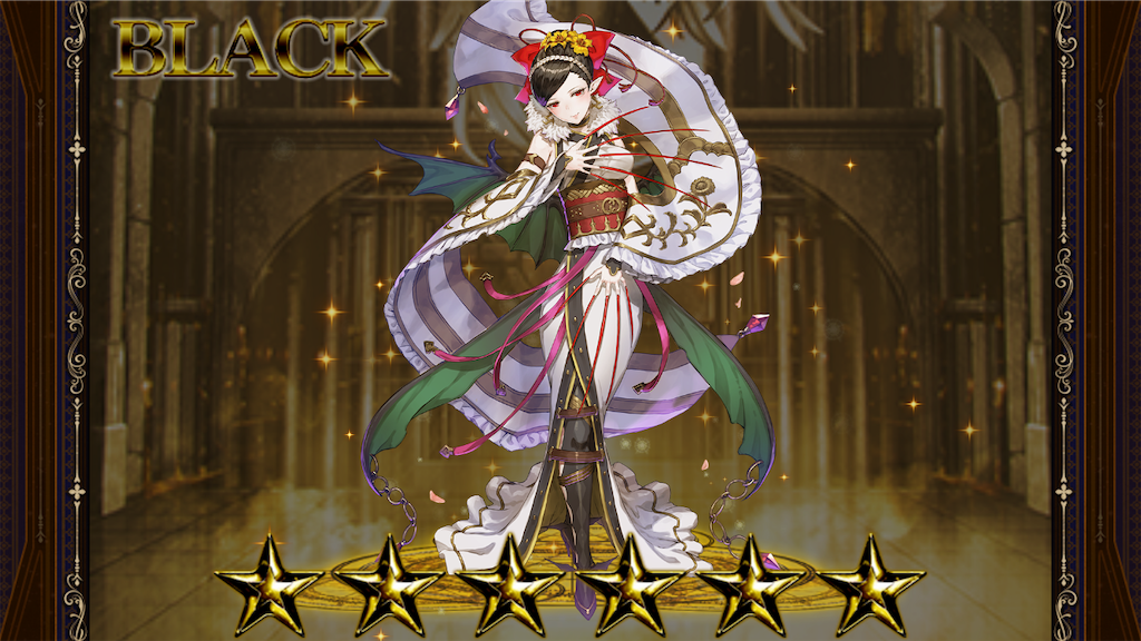 f:id:islaisla:20190301130244p:image f:id:islaisla:20190301130244p:image