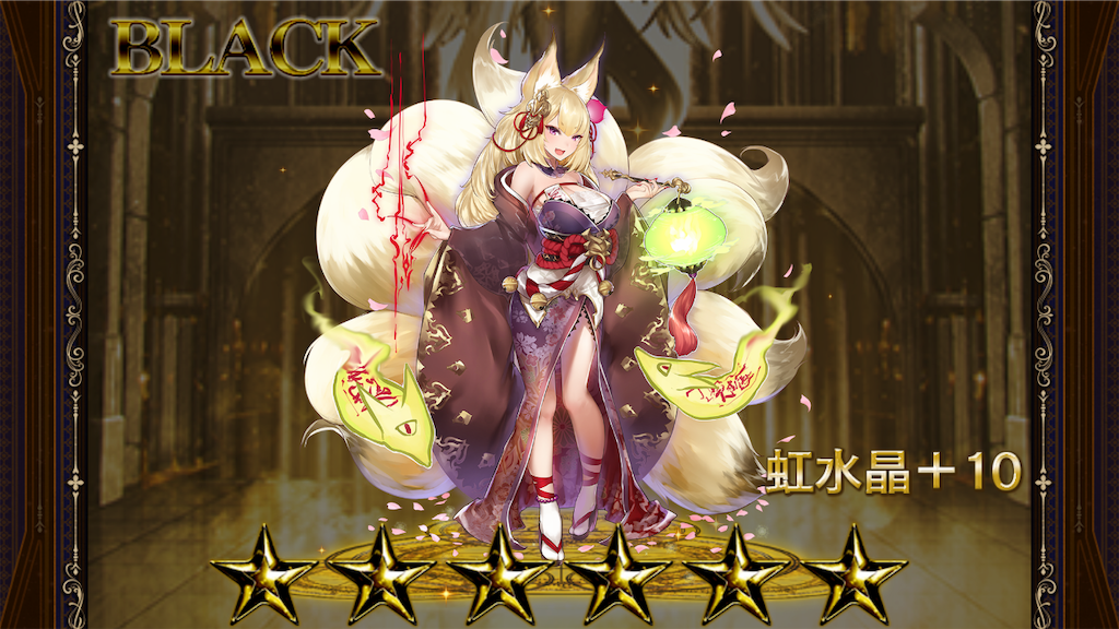 f:id:islaisla:20190301130307p:image f:id:islaisla:20190301130307p:image