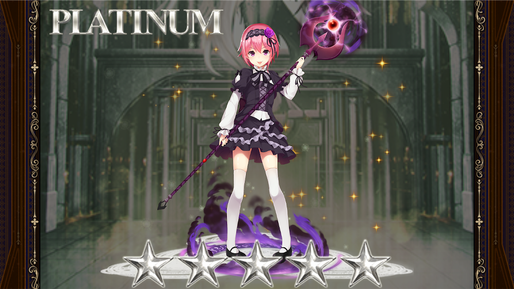 f:id:islaisla:20190301130358p:image f:id:islaisla:20190301130358p:image