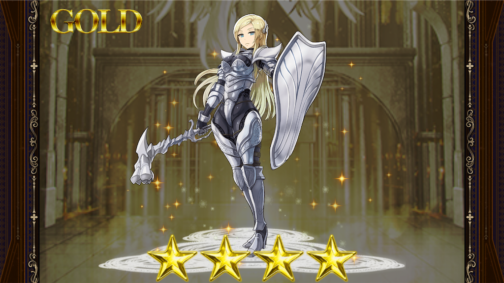 f:id:islaisla:20190322145145p:image