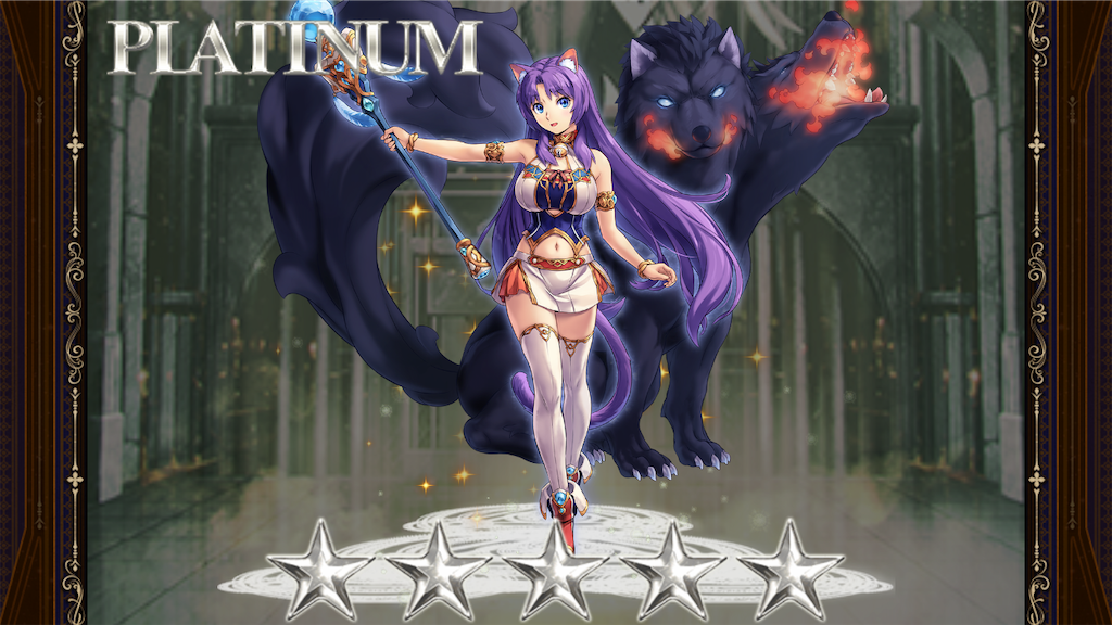 f:id:islaisla:20190322145230p:image
