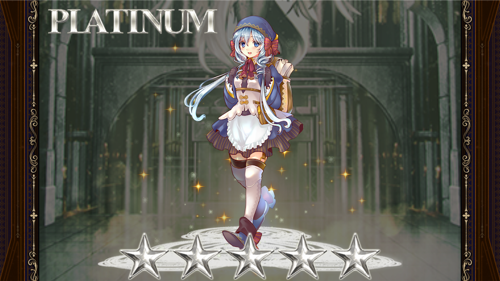 f:id:islaisla:20190401114915p:image