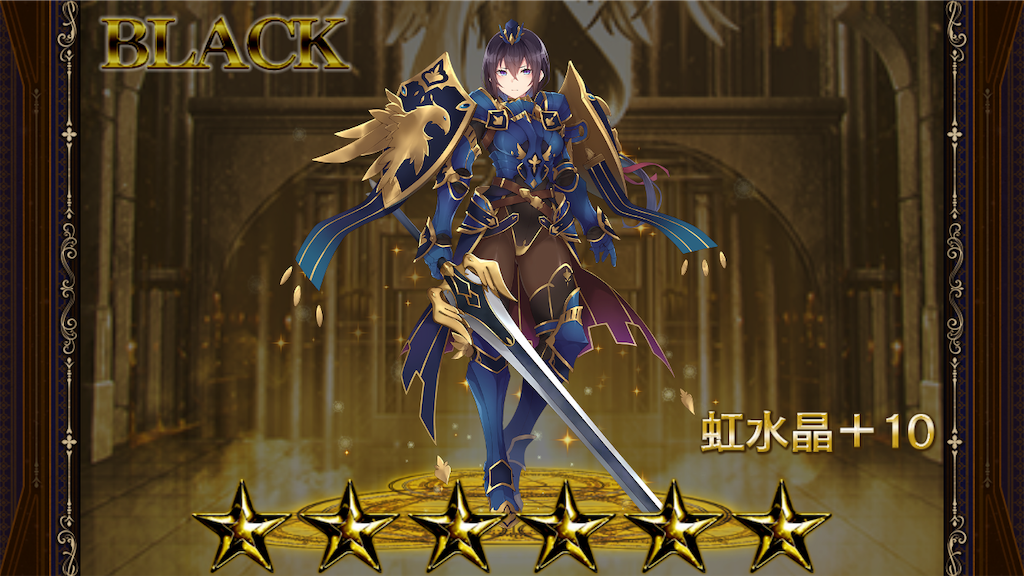 f:id:islaisla:20190401114922p:image