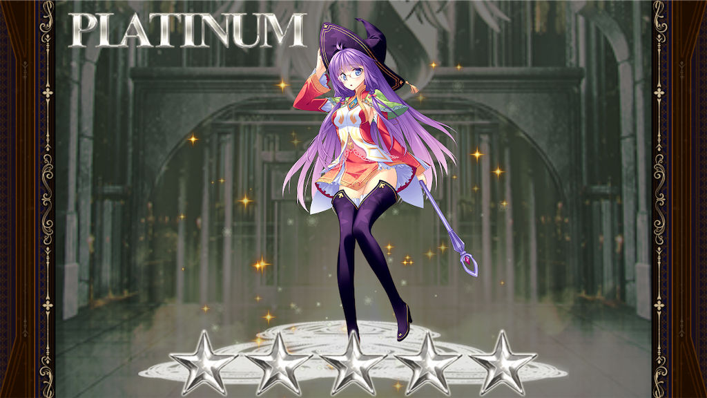 f:id:islaisla:20190401114949p:image