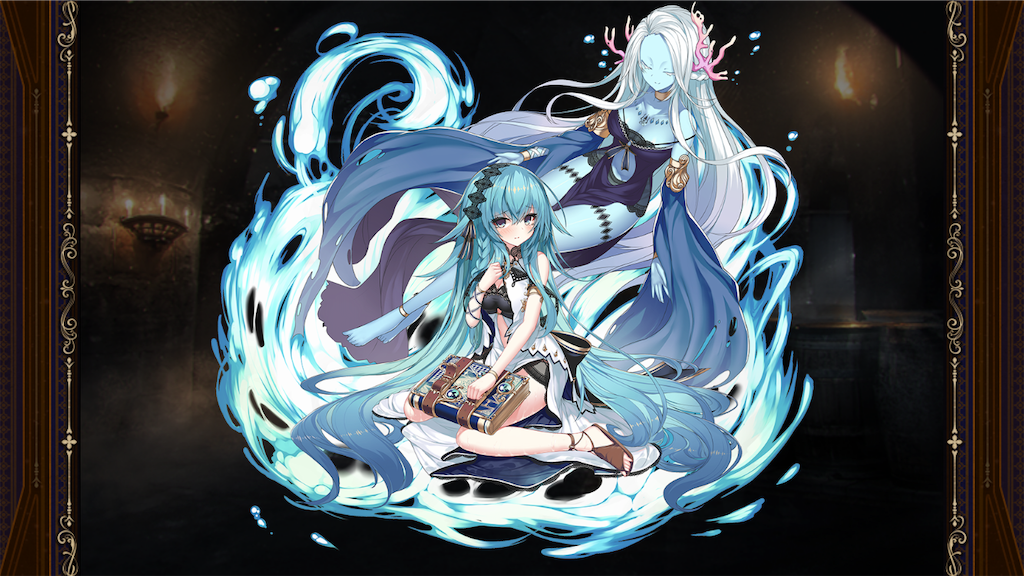 f:id:islaisla:20190418222554p:image