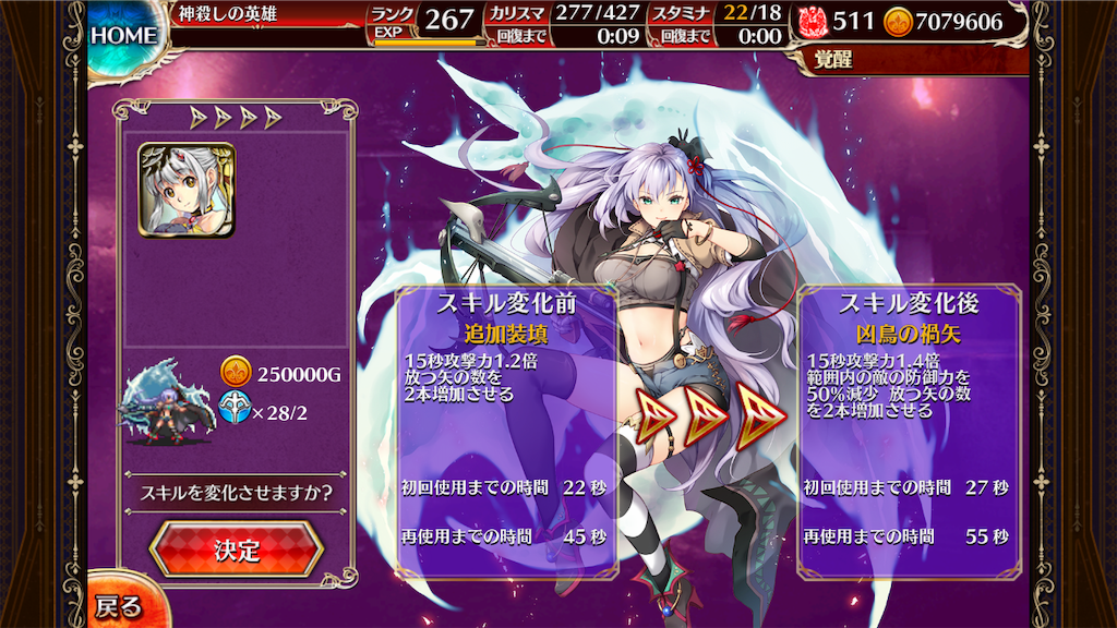 f:id:islaisla:20190420040833p:image f:id:islaisla:20190420040833p:image